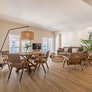 Deluxe Appartement